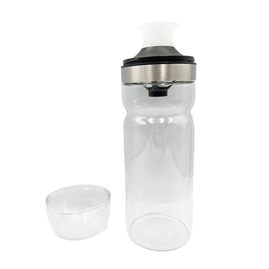 Felio 耐熱ティーボトル　1000ml