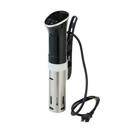 Felio Sous vide cooking　低温加熱調理器