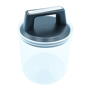 Felio エアリデューサー　保存容器　ショート