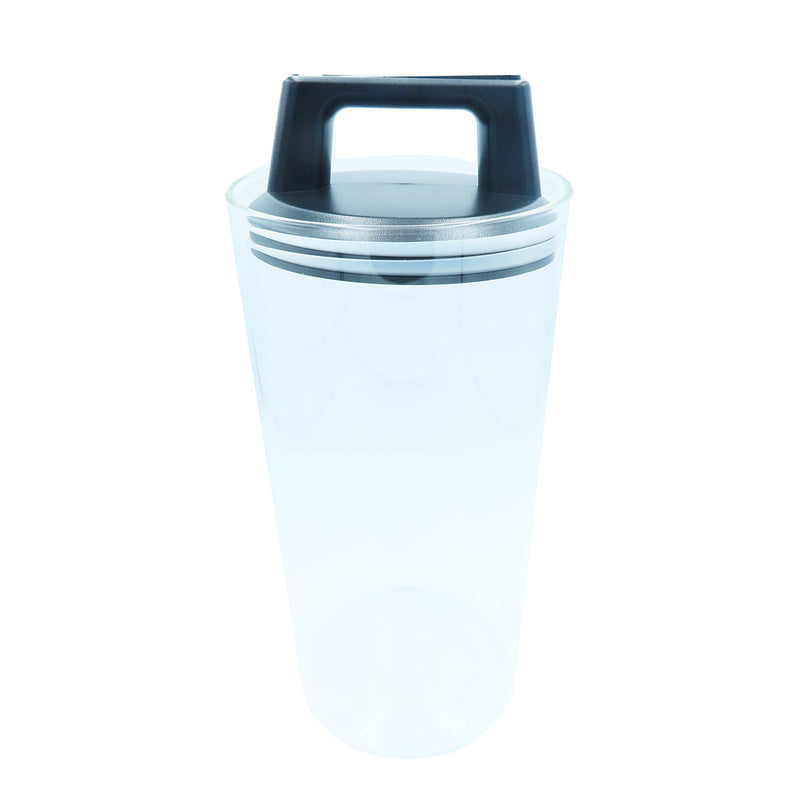 series-felio-air-reducer