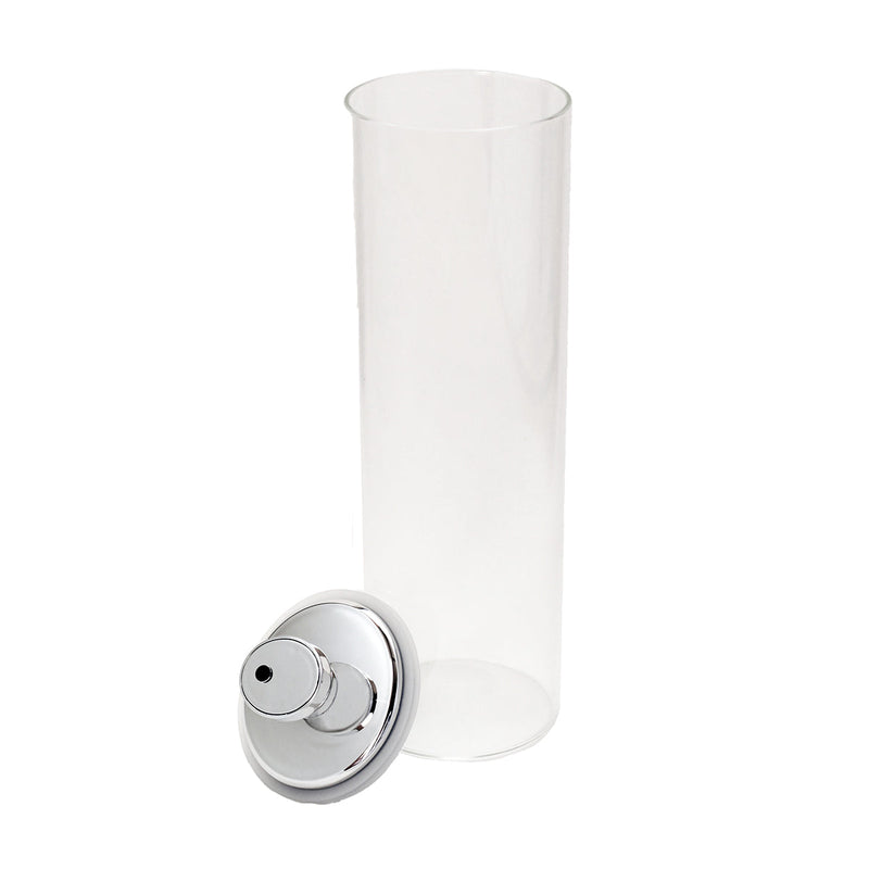 series-felio-air-reducer-slim