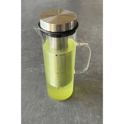 Felio COLDBREW コーヒーボトル　1200ml