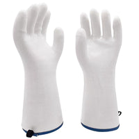 series-felio-water-guard-gloves