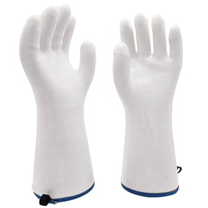 Felio 防水耐熱グローブ　ホワイト