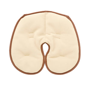 Salofix ホット＆スチームパッド　フェイス