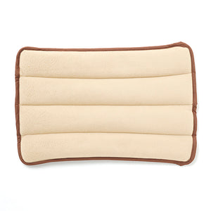 Salofix ホット＆スチームパッド　Lサイズ