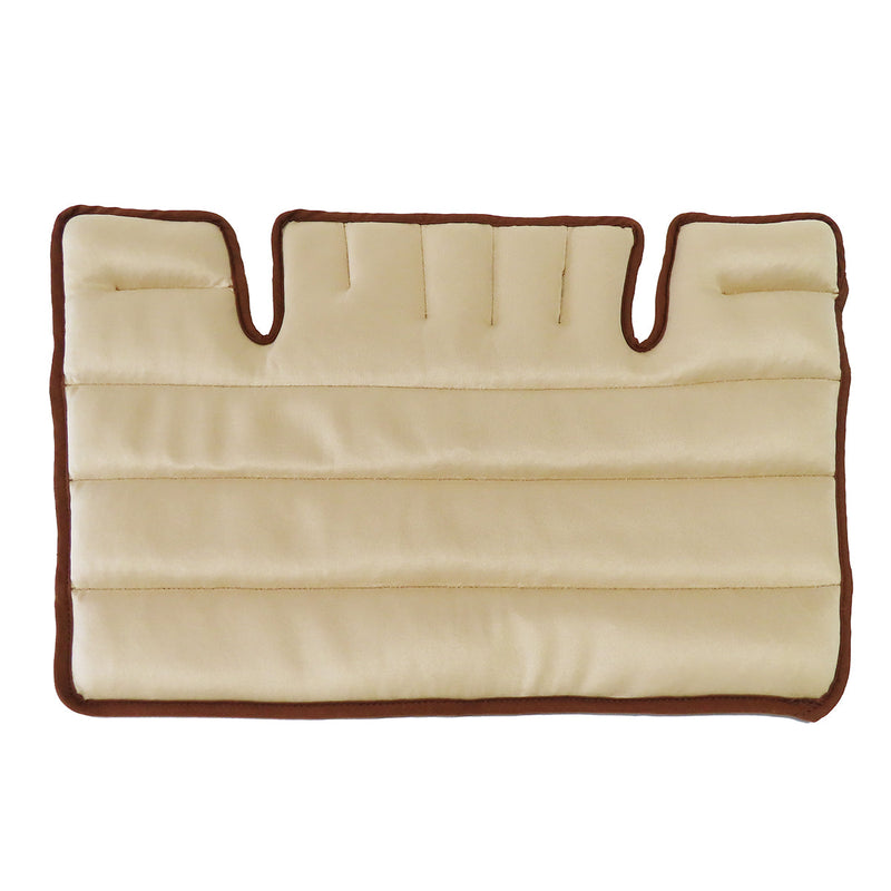 series-salofix-hot-steam-pad