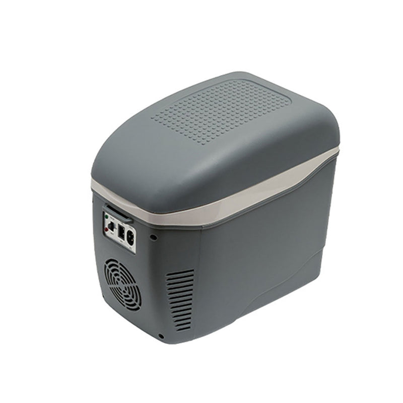 series-compact-cool-hot-storage