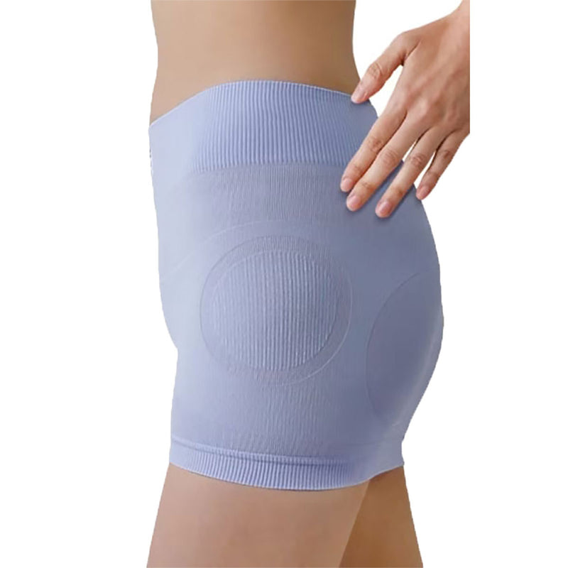 series-sleeping-crotch-joint-supporter