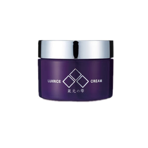 蔵元の雫 20g 日本製 美容クリーム 酒粕エキス配合 乾燥 キメ ハリ 美白