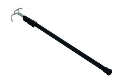 玉掛け用安全棒　ＳＢＬＴ－２０００Ｗ