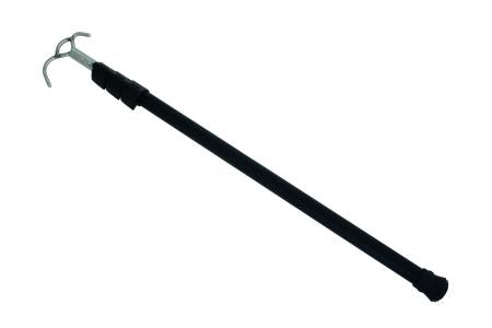 series-safety-stick