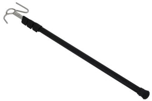 玉掛け用安全棒　ＳＢＬＴ－２０００Ｎ