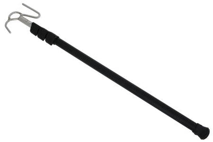 玉掛け用安全棒　ＳＢＬＴ－２０００Ｎ