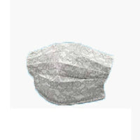 series-lace-cool-ice-mask