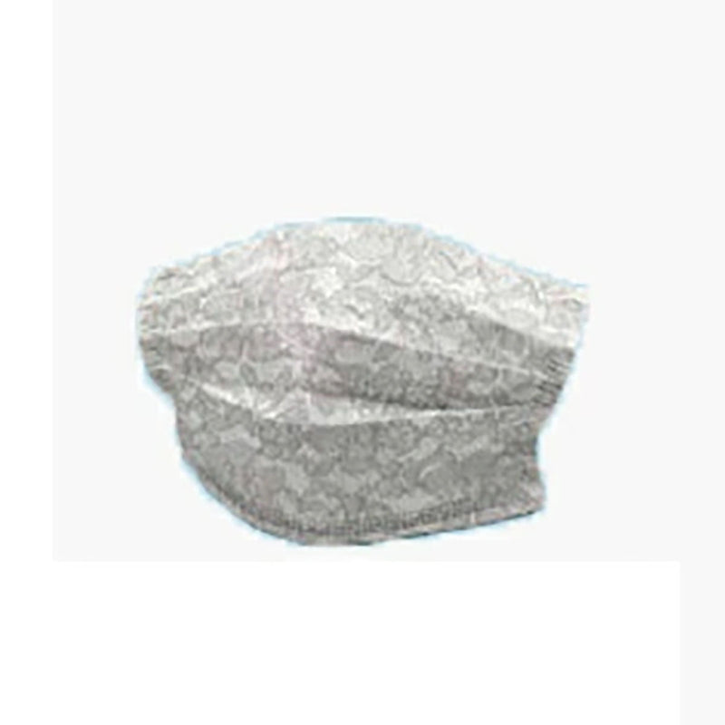 series-lace-cool-ice-mask