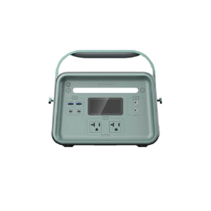 Ｂ３００　ＳＳＴ　固体電池ポータブル電源