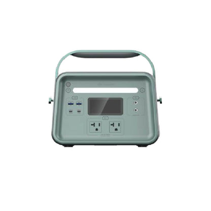 Ｂ３００　ＳＳＴ　固体電池ポータブル電源