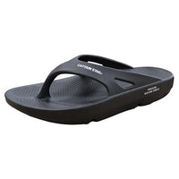 series-captain-stag-600-sandal