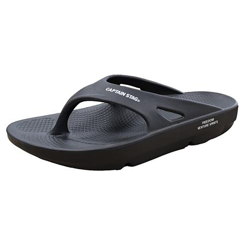 series-captain-stag-600-sandal