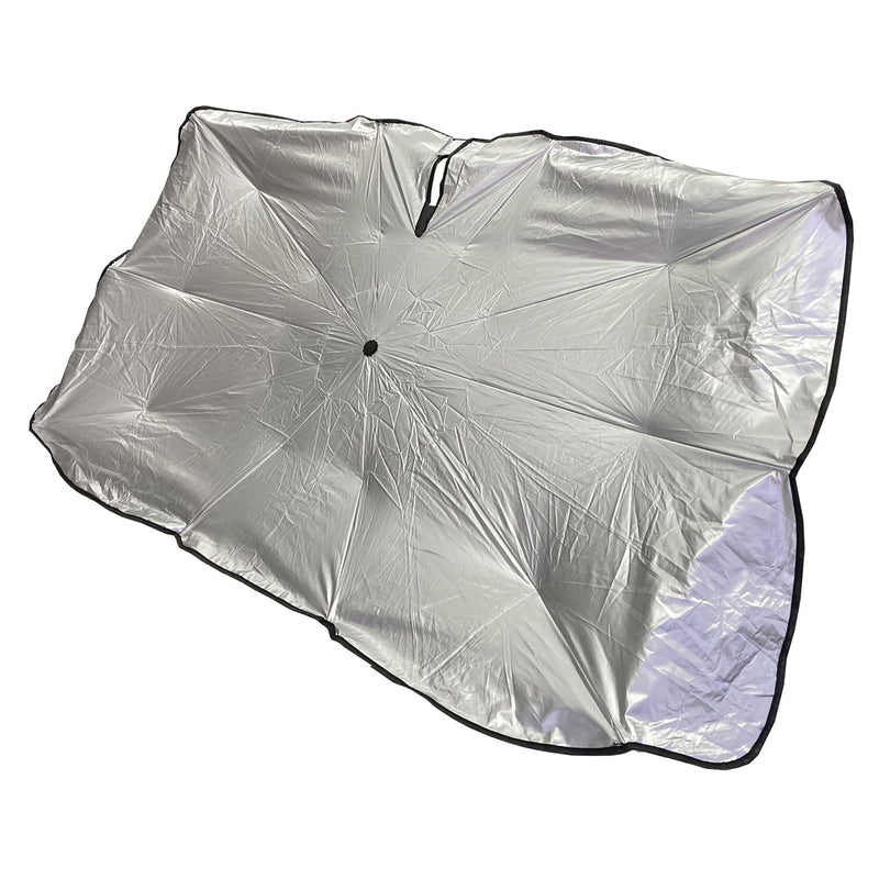 series-sun-shade-for-car