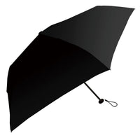 series-uvair-plus-umbrella