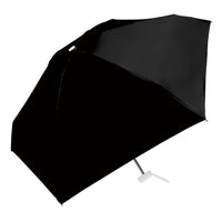 series-uv-compact-fold-umbrella