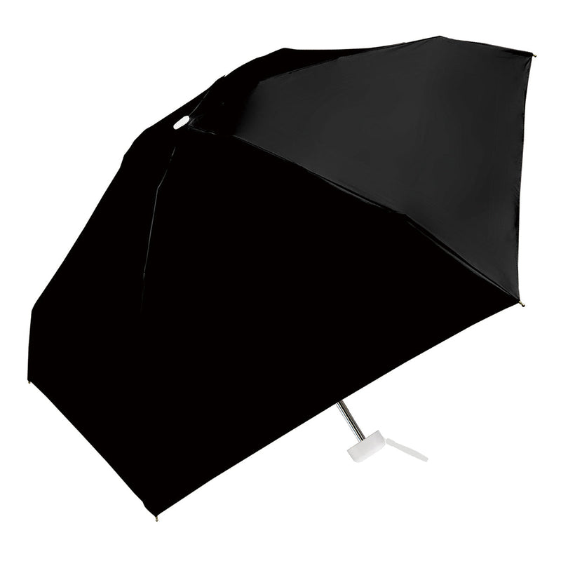 series-uv-compact-fold-umbrella