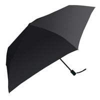 series-uv-all-weather-fold-umbrella