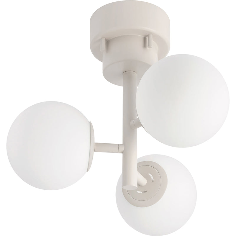 series-tiny-glass-ceiling-light