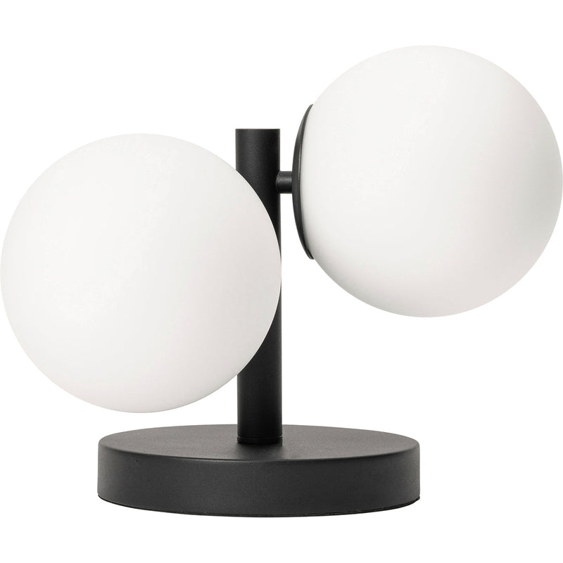 series-tiny-glass-table-light