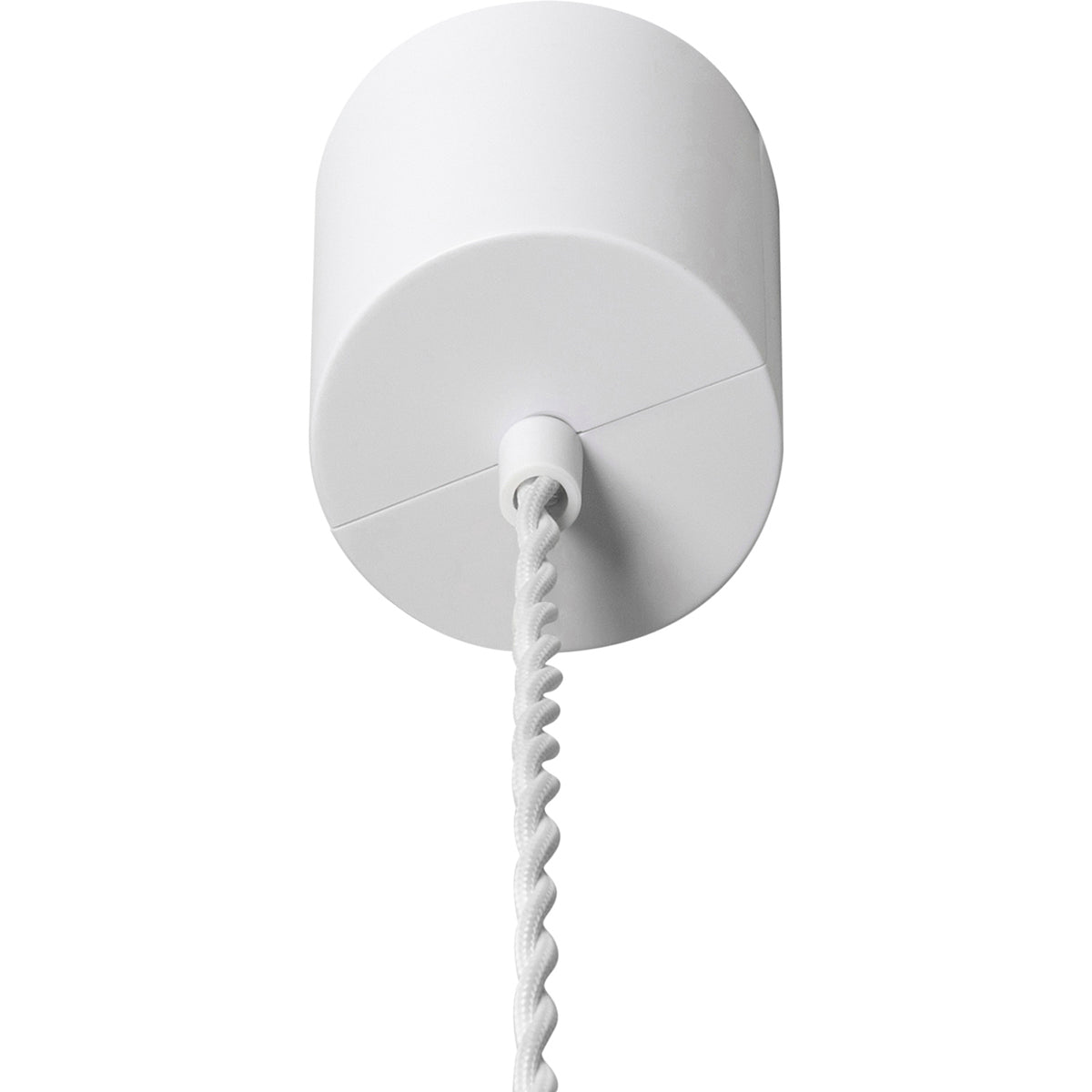 イオン　ペンダントライト　Ｓサイズ　White