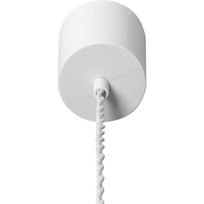 イオン　ペンダントライト　Ｓサイズ　White