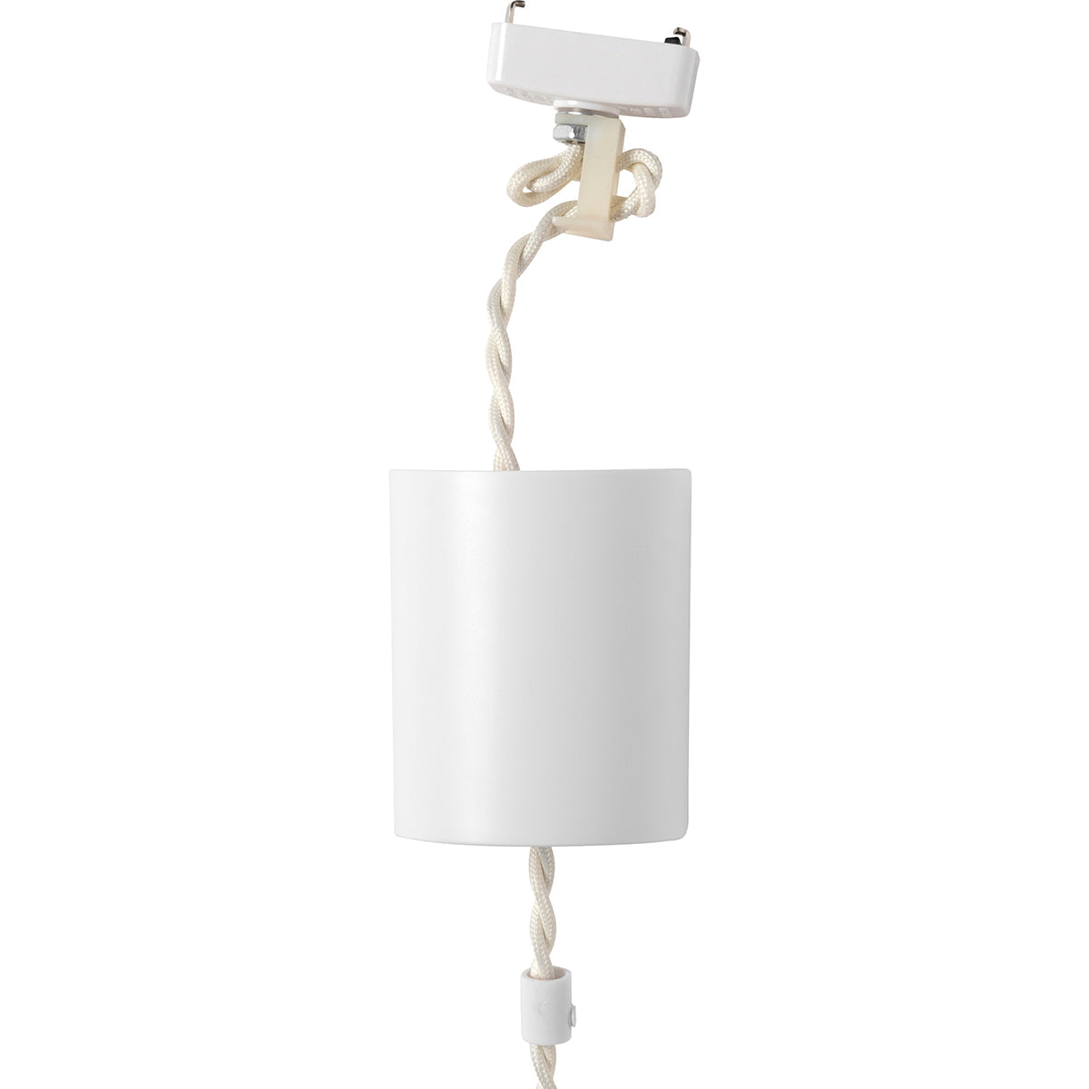イオン　ペンダントライト　Ｓサイズ　White