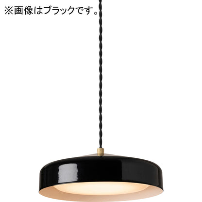 イオン　ペンダントライト　Ｓサイズ　White