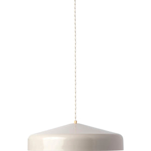 イオン　ペンダントライト　Ｌサイズ　Greige