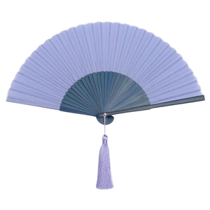 西川庄六　扇子　ｂｙ　Ｃｏｌｏｒ　ＰＲ×ＮＶ