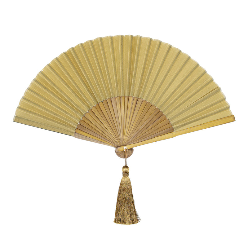 series-nishikawa-sensu-by-color