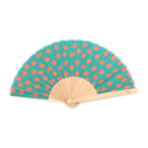 西川庄六　こどものせんす　まるいっぱい