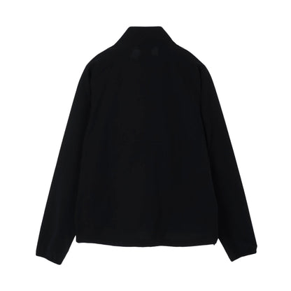 【Columbia コロンビア】 エンジョイ マウンテン ライフ ソフトシェル ジャケット　ENJOY MOUNTAIN LIFE SOFTSHELL