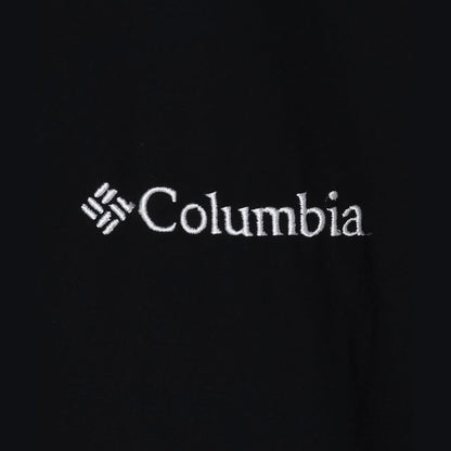 【Columbia コロンビア】 エンジョイ マウンテン ライフ ソフトシェル ジャケット　ENJOY MOUNTAIN LIFE SOFTSHELL