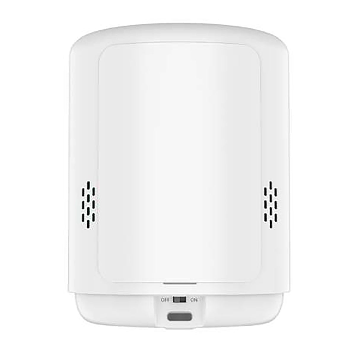 ビデオチャット機能搭載見守りカメラ　LEDランプ付　VC-i