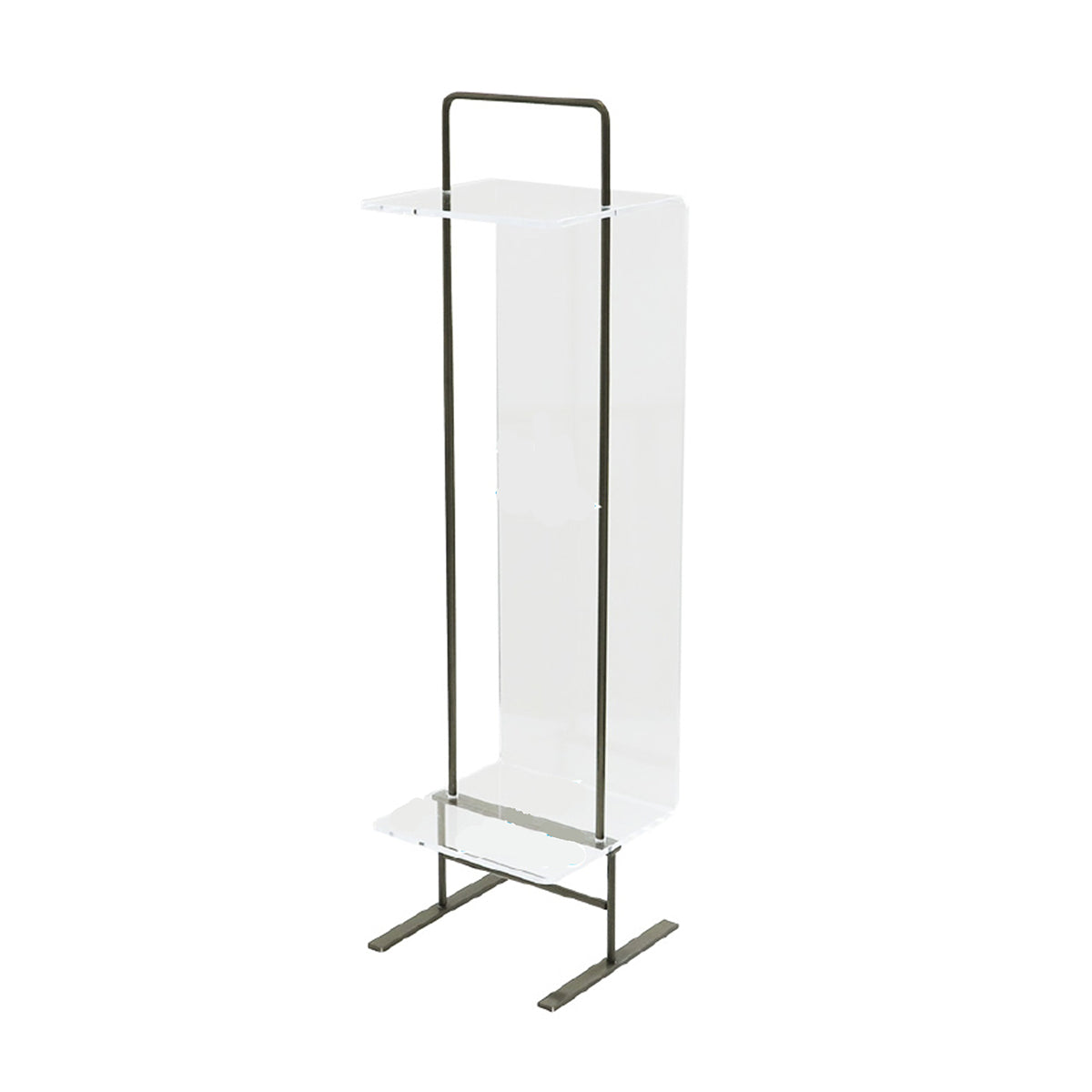 楽天市場】【最大1,500円OFFクーポン】トイレットペーパー