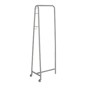 アイアンハンガーラック グレースリム