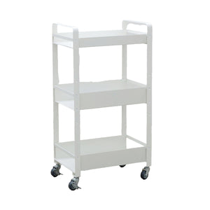 ストレージワゴン　Large　ホワイト