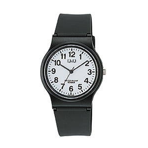 シチズン　クォーツ　カラーウォッチ　V06A-017VK