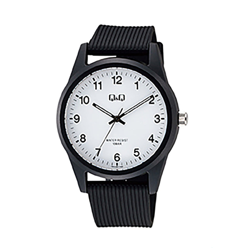 series-citizen-quarts-color-watch