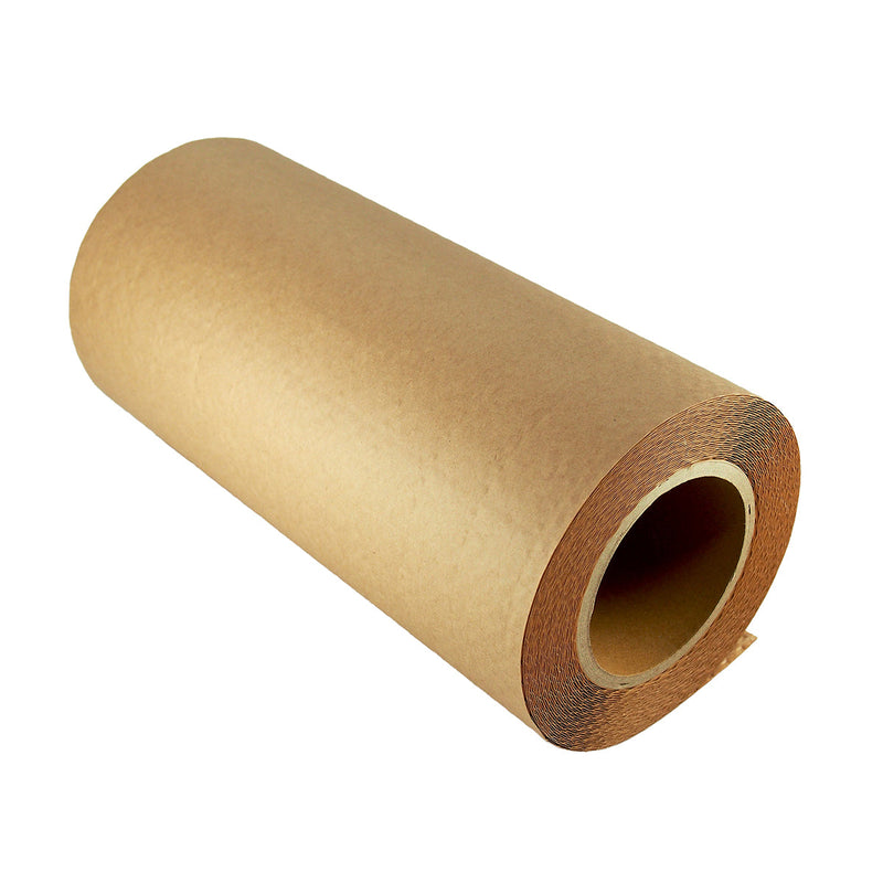 series-self-wear-cushion-paper