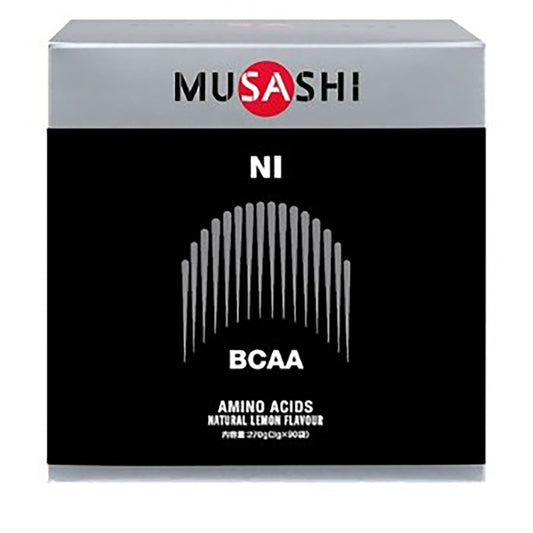 MUSASHI NI(ニー)　粉末　90本入り