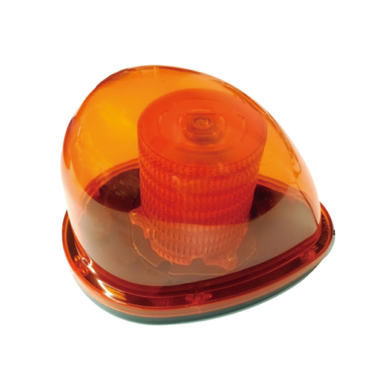 series-car-led-rotating-beacon